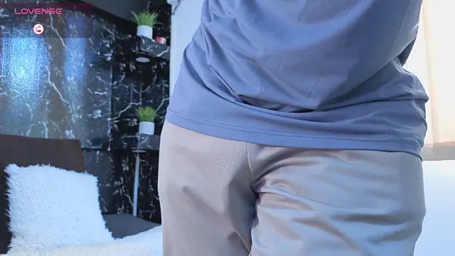 Chat XXX Live Alexander_ferre