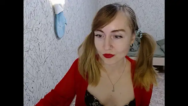 Athena_Richards Live XXX-chat