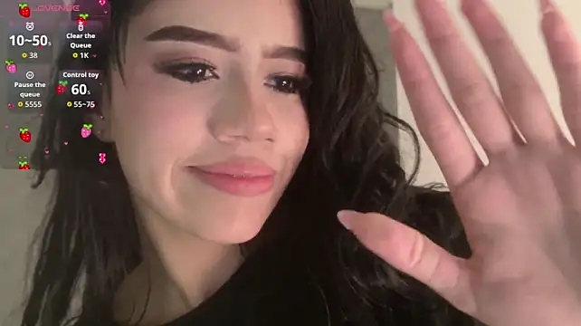 SammyJhuls live XXX chat