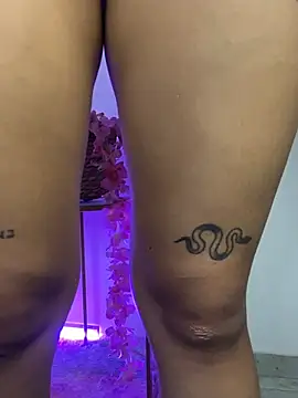 Val12777 라이브 XXX 채팅