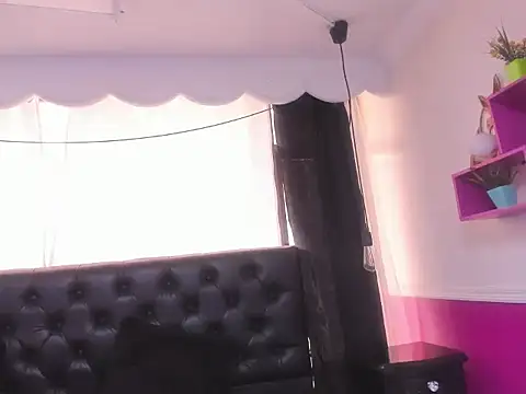 Matt_Smith__ Chat XXX live