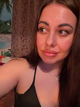 Chatroom XXX en direct de DaisyStreet