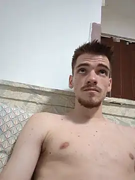 darkboy665 Chat XXX in diretta