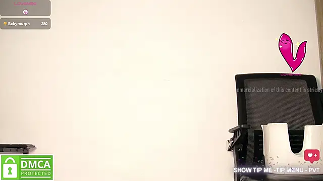 دردشة aidaadams الجنسية المباشرة
