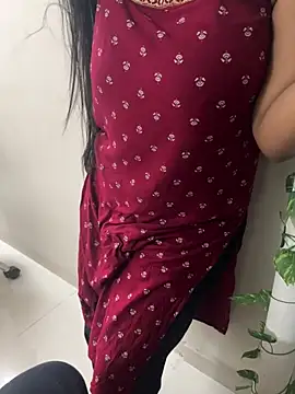 LoveJourney Chat XXX live