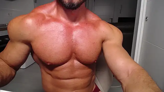XXX chat uživo modela vecinito_ctb