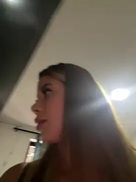 angelinadreamss 라이브 XXX 채팅