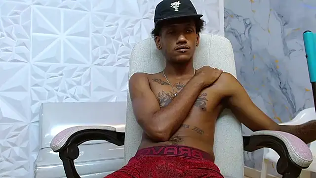 Czat XXX na żywo – ManSant