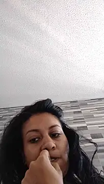 Tiphanydirty3 live XXX chat