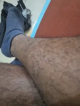 Sembang XXX Secara Langsung Jaaan668
