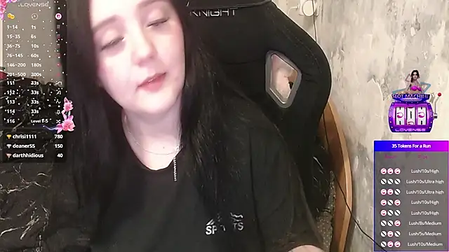 Živý XXX chat your_8a8y