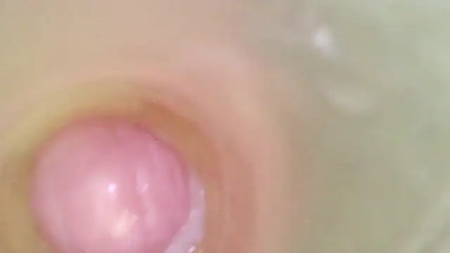 karol_stom live XXX chat