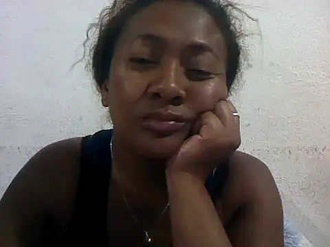 Chat XXX ao vivo de sexyladii