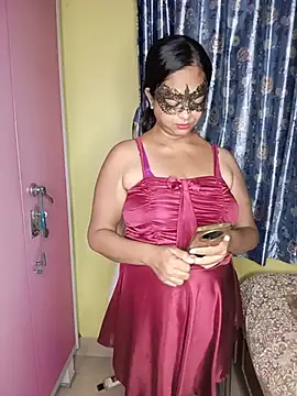 צ'אט XXX בשידור חי של Big_Ass_Nikita