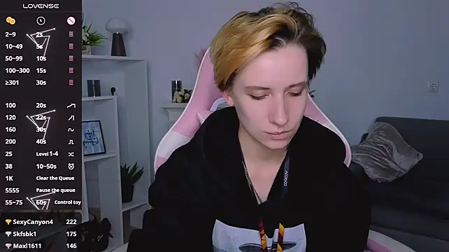 _Rein_ramm