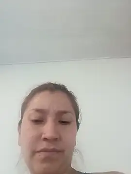 Cielo_carpentier69's Live XXX Chat