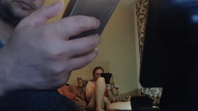 MoonedByEva2025's Live XXX Chat