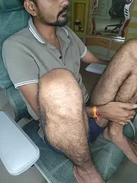 mavin_ লাইভ XXX চ্যাট