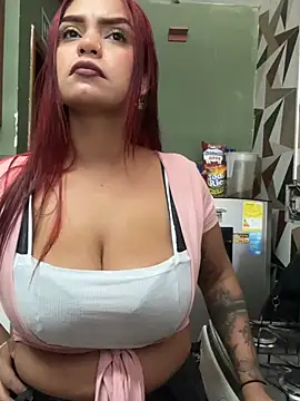 Sara-77 Chat XXX live