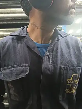 studioL-Philips: απευθείας συνομιλία ΧΧΧ