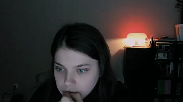 MelissaBrank's Live XXX Chat