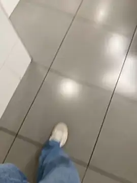 liam_bronw 现场XXX聊天