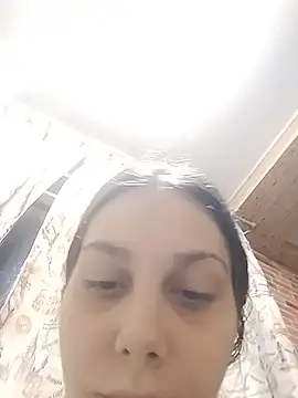 Chat XXX ao vivo de reby3939