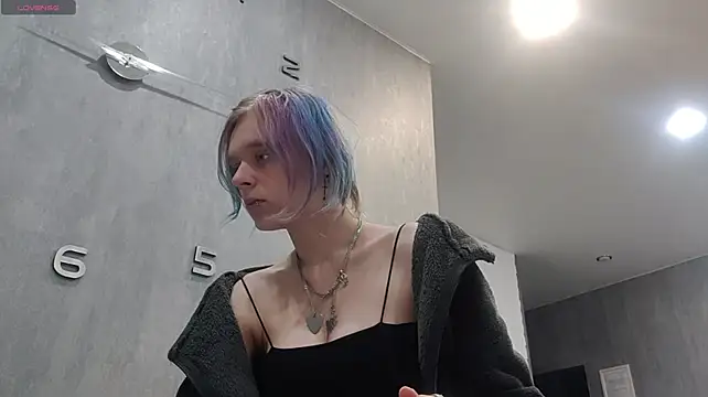 Lana_Del_Playn Live XXX chat