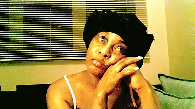 Chat XXX ao vivo de ORUOMA