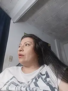 Victoriaevans1 Live XXX Chat