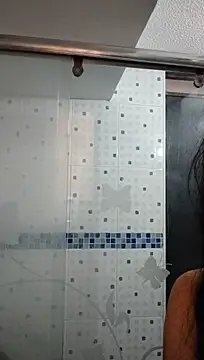 Tiphanydirty3 Live XXX-Chat