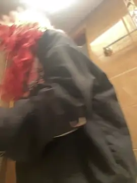 NikkiNix 即時 XXX 聊天