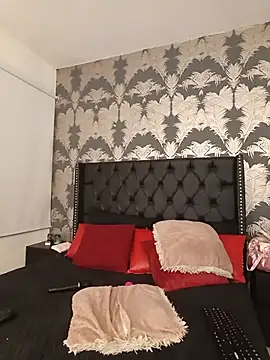 Živý XXX chat Aurora_Luxx