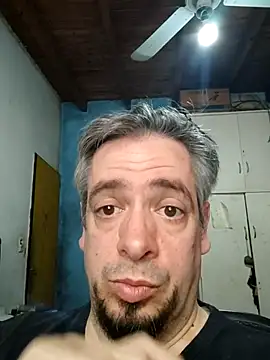 MrBig_2025 – webcam-show