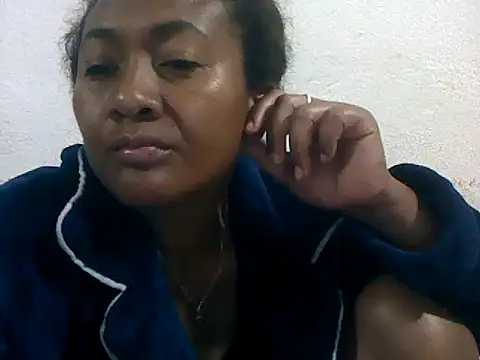 แชท XXX สดของ sexyladii