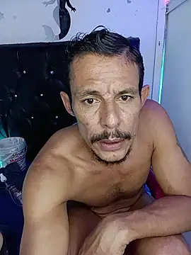 El_junior21 Live XXX Chat