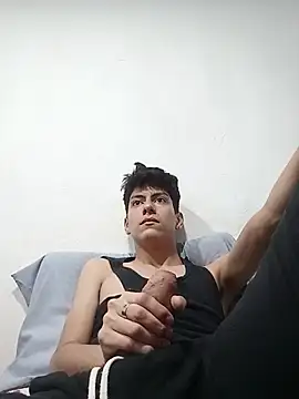 Aj212 – Naživo XXX chat