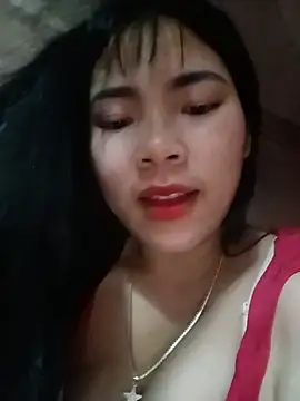 Chat XXX Live Nul_chal