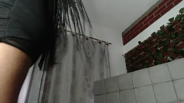 charlotte_brawnn Live XXX chat