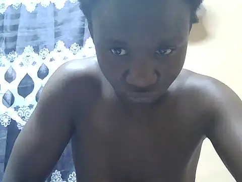 Chat +18 de ToxicDoll01 ao vivo