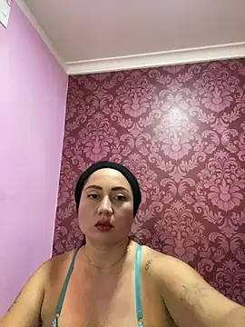 Chat XXX Live juliana_diaz