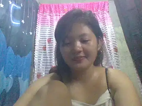 Онлайн чат XXX pretty_wild21