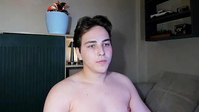 Eric_ether – webcam-show