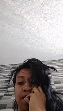 Tiphanydirty3 现场XXX聊天