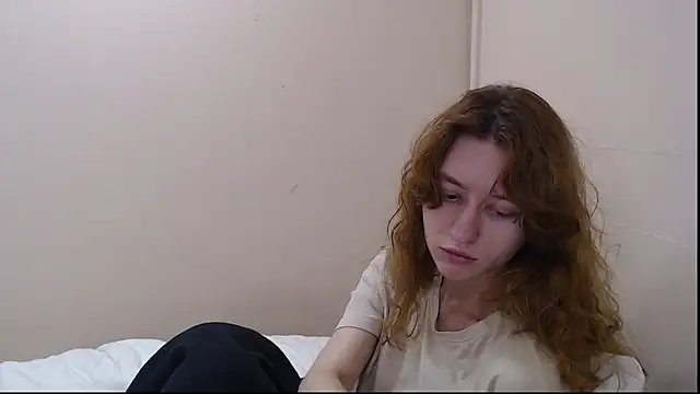 Chat +18 de helicobacter_pylori ao vivo