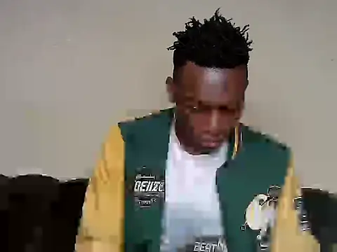 JewelFuckEntertainer212's Live XXX Chat