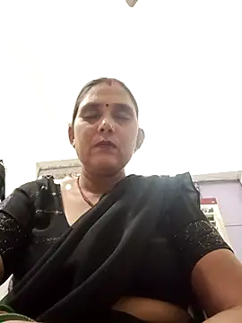 Nishababy12's Live XXX Chat