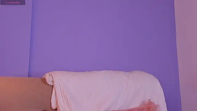 Živý XXX chat Alessandrocruz