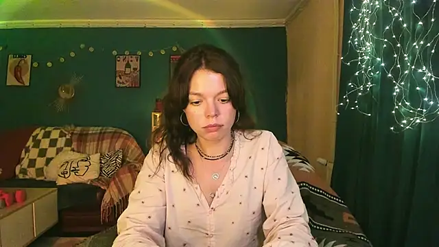 ClancyMorissey's Live XXX Chat