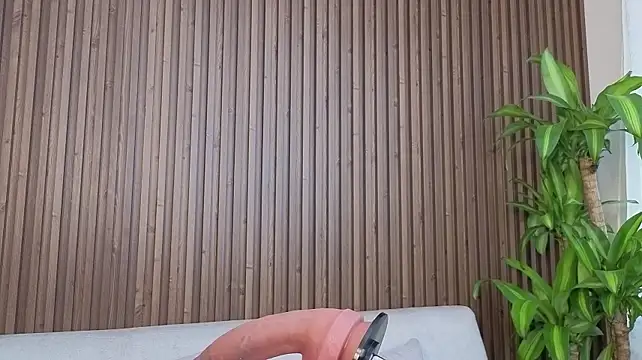Онлайн чат XXX Mariana_Castro9